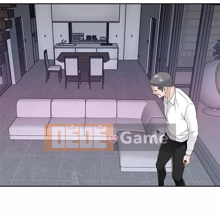 Quản gia độc quyền của tôi Chương 33-34