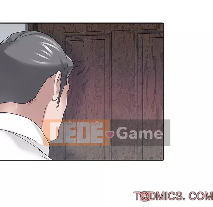 Quản gia độc quyền của tôi Chương 33-34