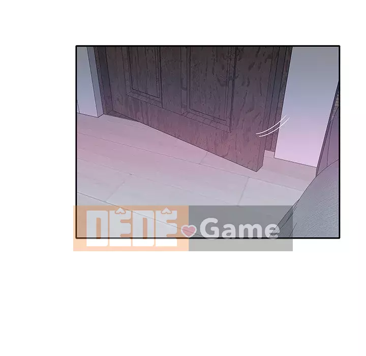 Quản gia độc quyền của tôi Chương 33-34