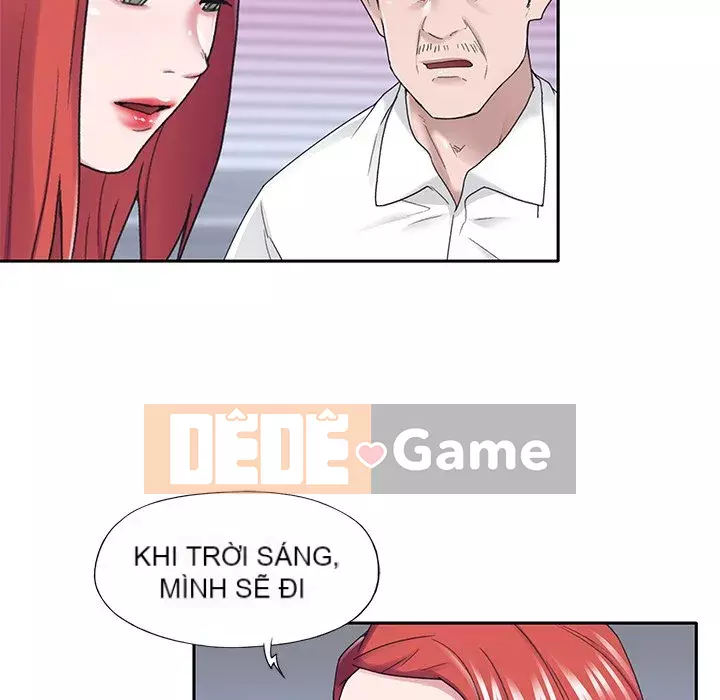Quản gia độc quyền của tôi Chương 33-34