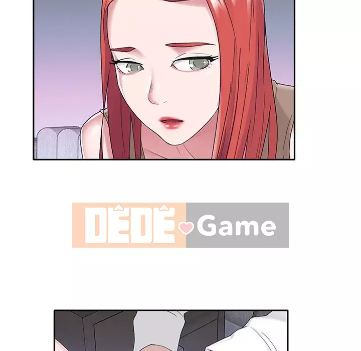 Quản gia độc quyền của tôi Chương 33-34