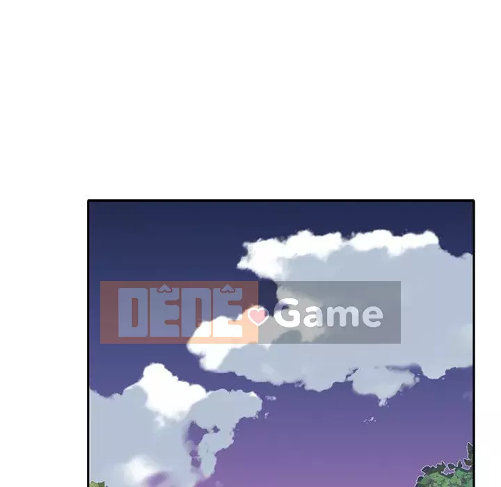 Quản gia độc quyền của tôi Chương 33-34