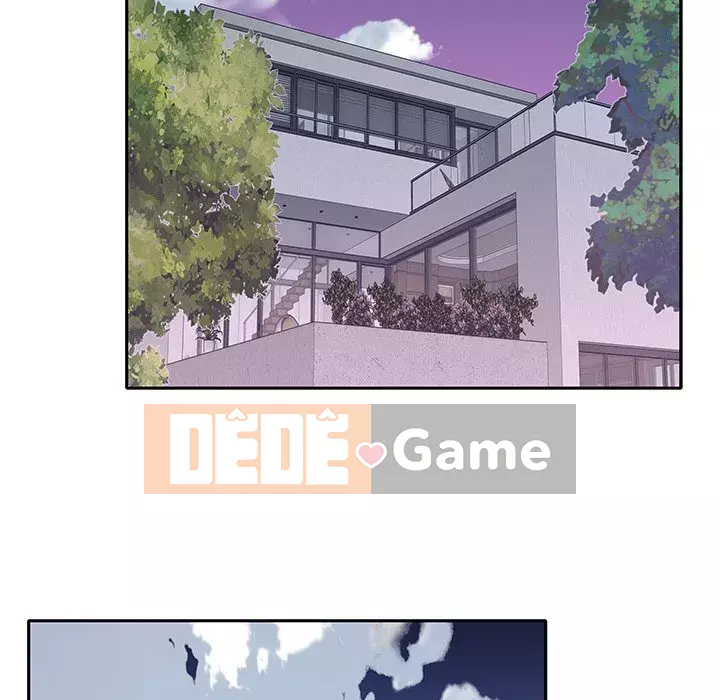 Quản gia độc quyền của tôi Chương 33-34