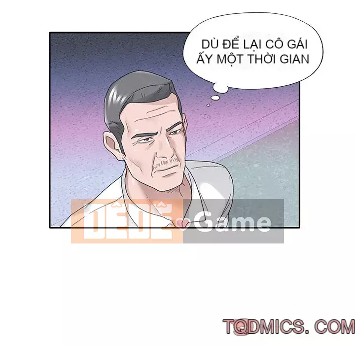 Quản gia độc quyền của tôi Chương 33-34