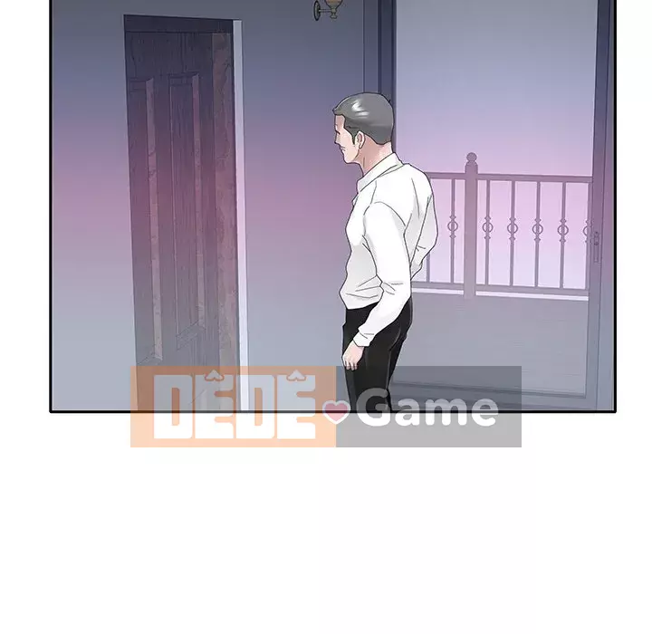 Quản gia độc quyền của tôi Chương 33-34