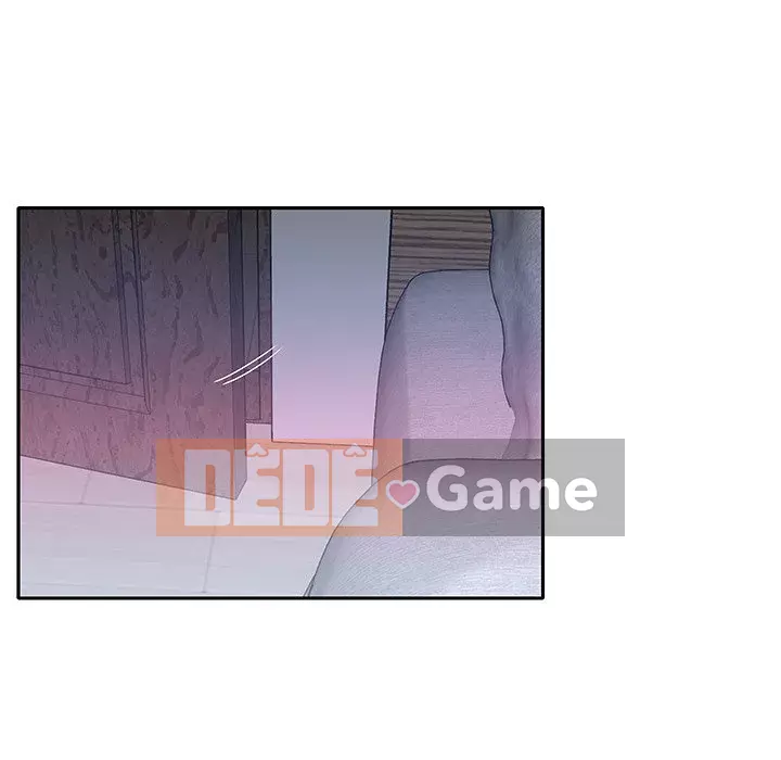 Quản gia độc quyền của tôi Chương 33-34