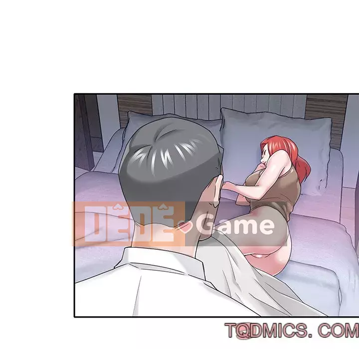 Quản gia độc quyền của tôi Chương 33-34