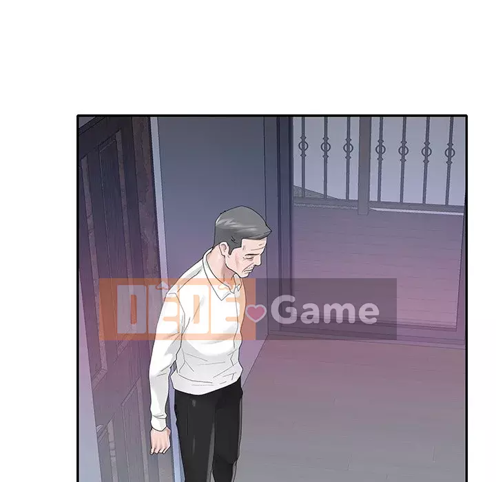 Quản gia độc quyền của tôi Chương 33-34