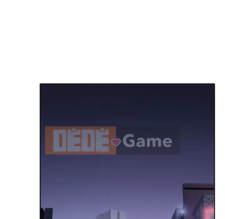 Quản gia độc quyền của tôi Chương 33-34