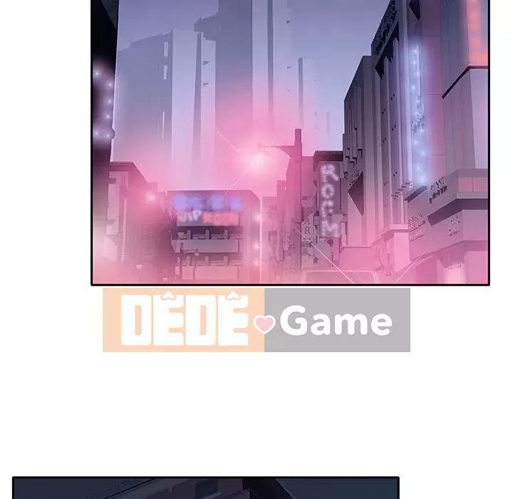 Quản gia độc quyền của tôi Chương 33-34