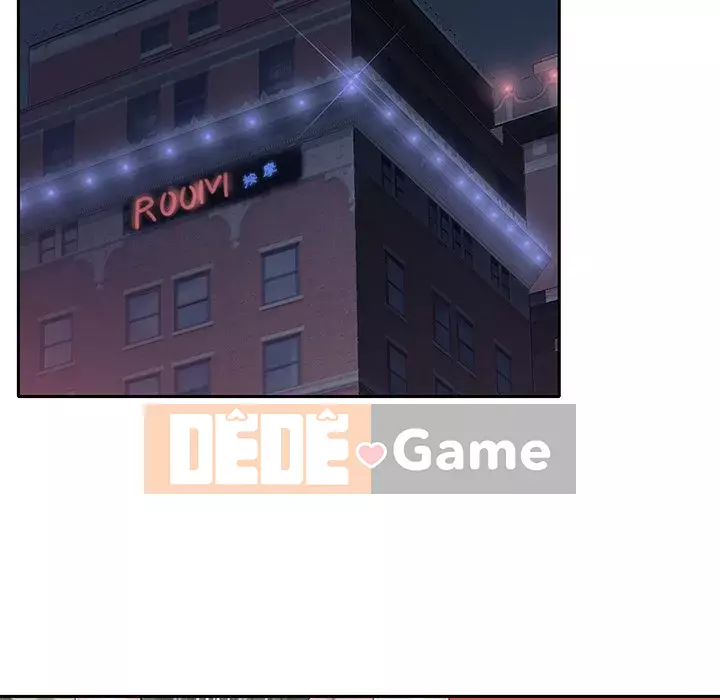 Quản gia độc quyền của tôi Chương 33-34