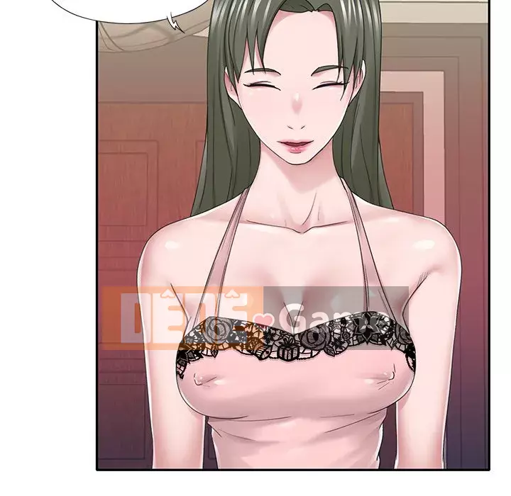 Quản gia độc quyền của tôi Chương 33-34