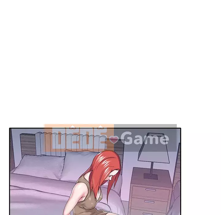 Quản gia độc quyền của tôi Chương 33-34