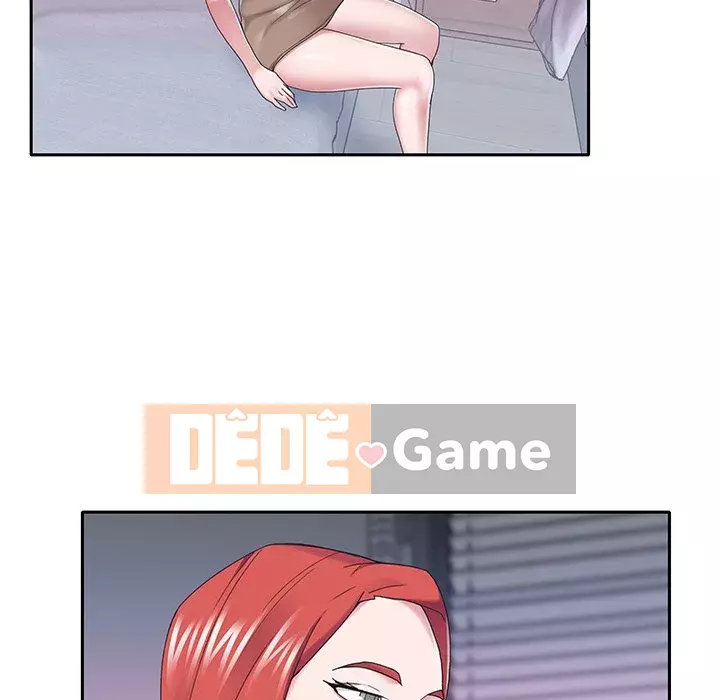 Quản gia độc quyền của tôi Chương 33-34