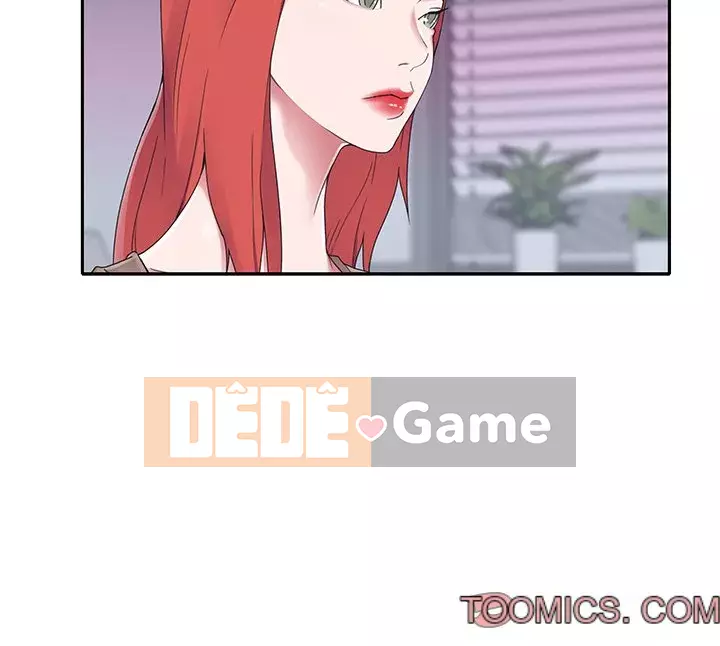 Quản gia độc quyền của tôi Chương 33-34