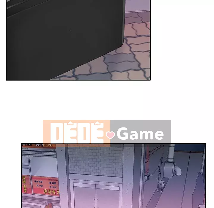 Quản gia độc quyền của tôi Chương 35-36