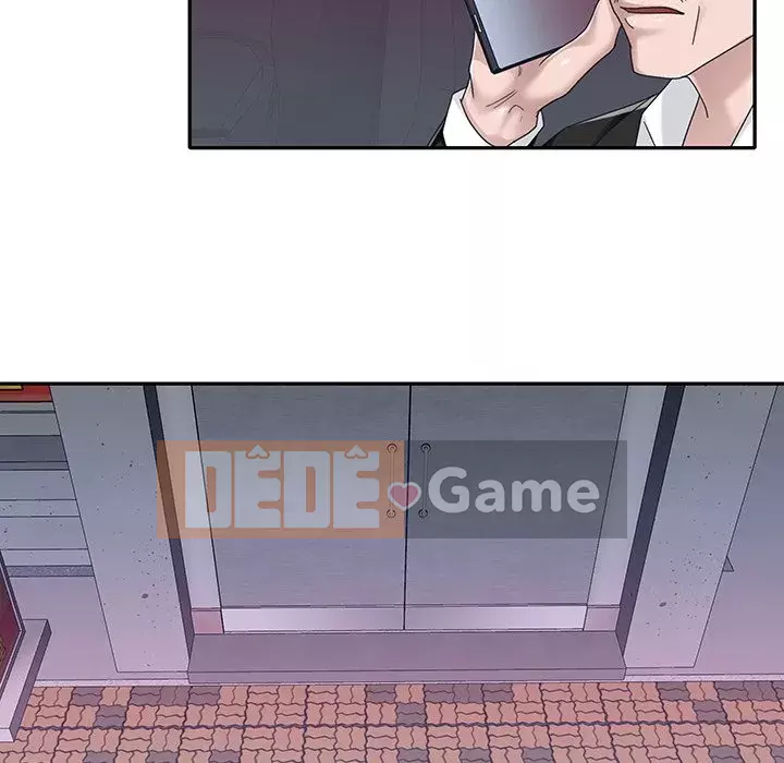 Quản gia độc quyền của tôi Chương 35-36