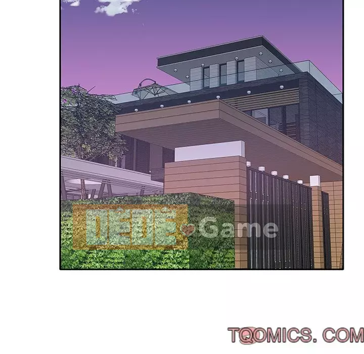 Quản gia độc quyền của tôi Chương 35-36