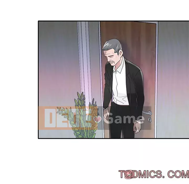 Quản gia độc quyền của tôi Chương 35-36