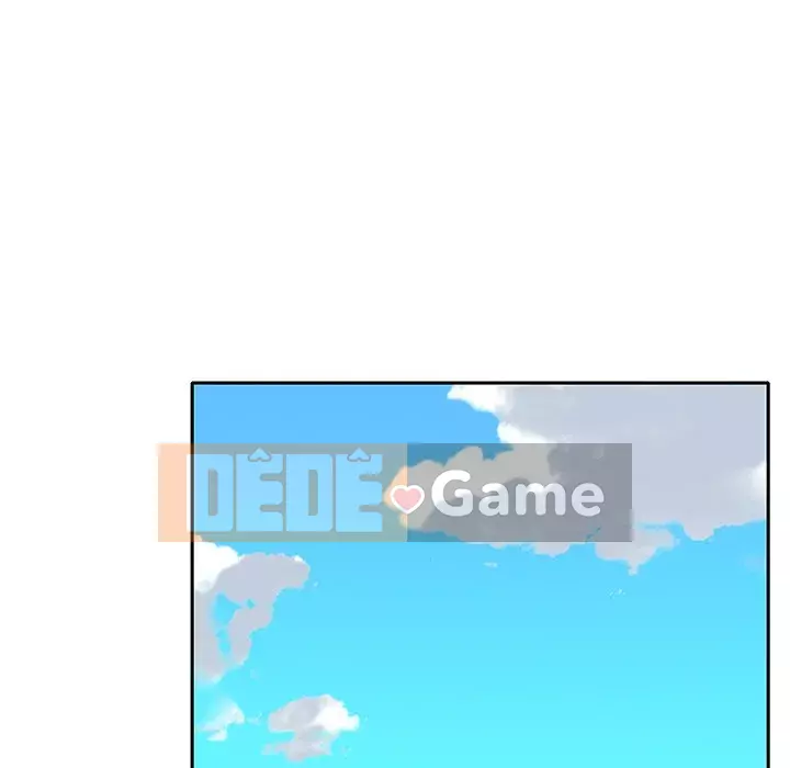 Quản gia độc quyền của tôi Chương 35-36