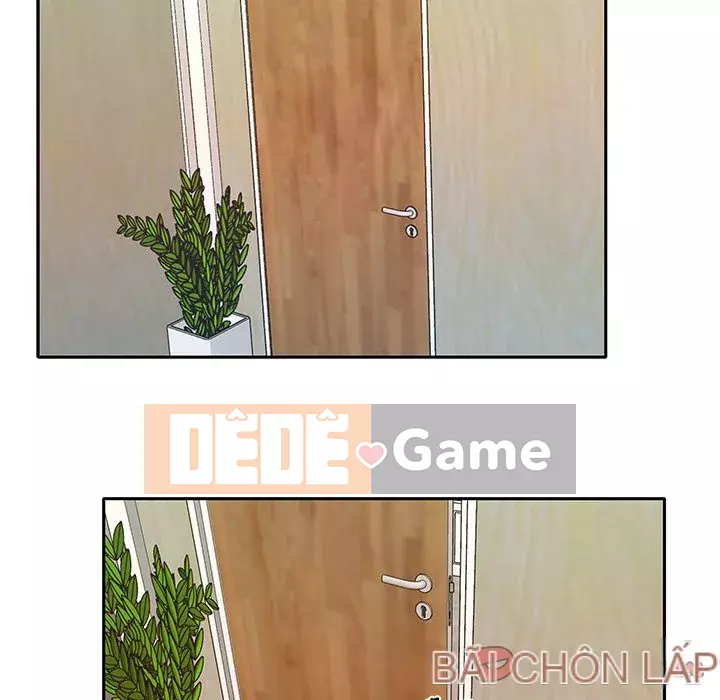 Quản gia độc quyền của tôi Chương 35-36