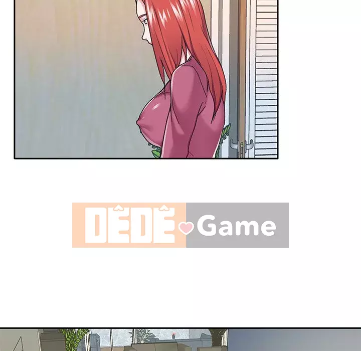 Quản gia độc quyền của tôi Chương 35-36