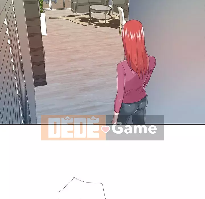 Quản gia độc quyền của tôi Chương 35-36