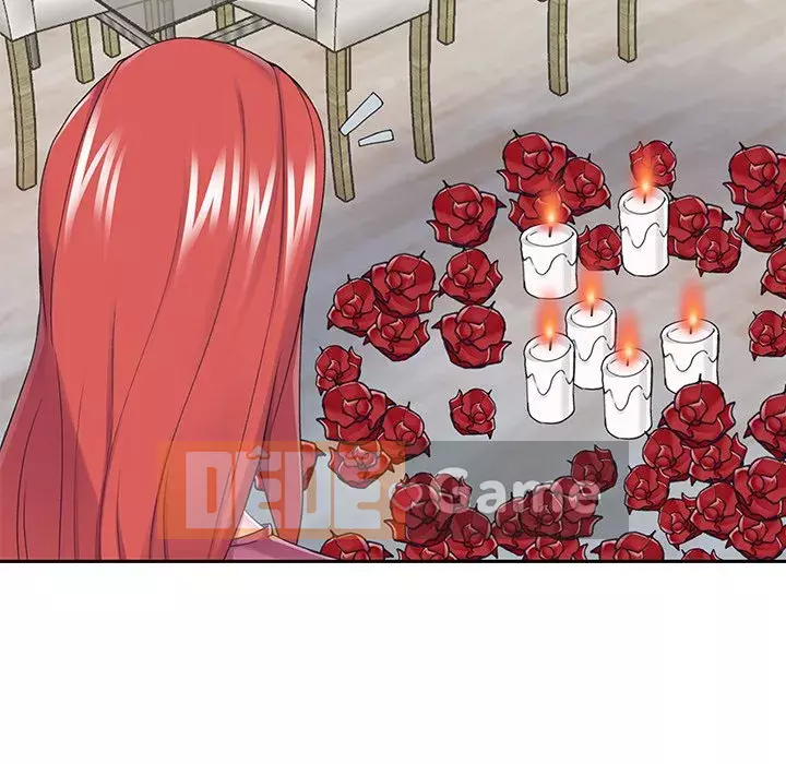 Quản gia độc quyền của tôi Chương 35-36