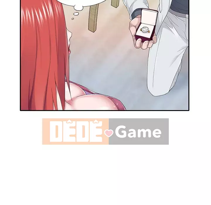 Quản gia độc quyền của tôi Chương 35-36