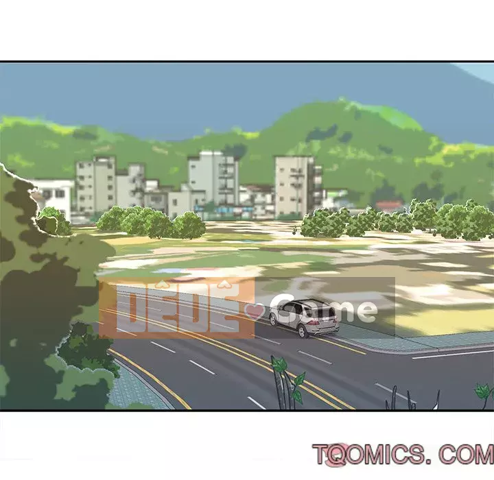 Quản gia độc quyền của tôi Chương 35-36