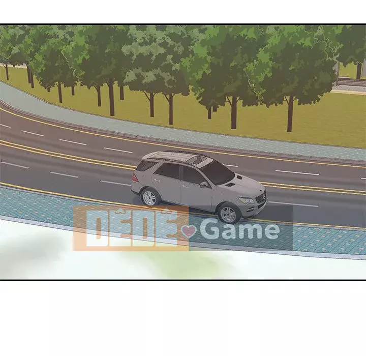 Quản gia độc quyền của tôi Chương 35-36