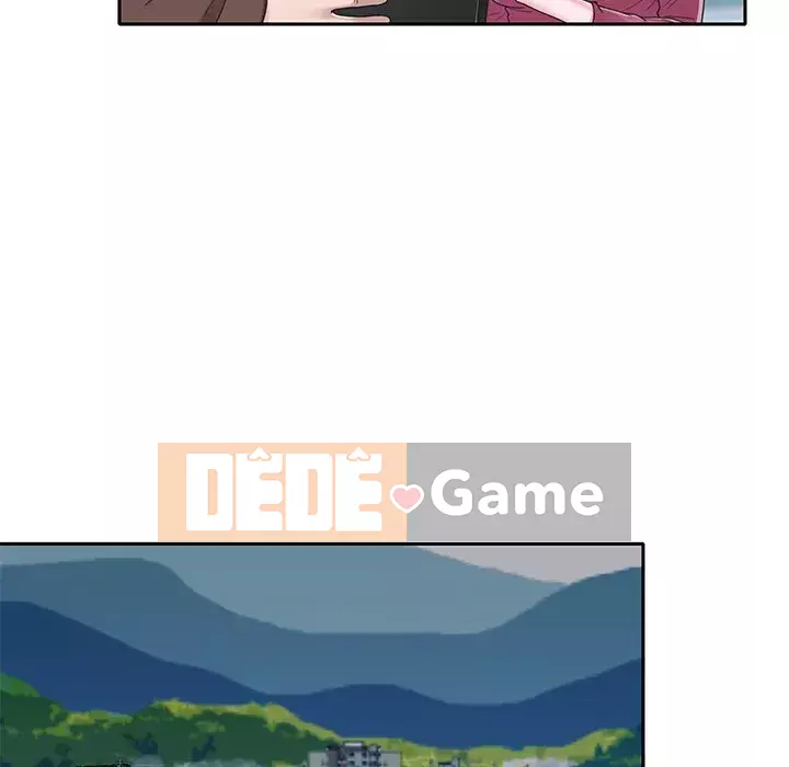 Quản gia độc quyền của tôi Chương 35-36