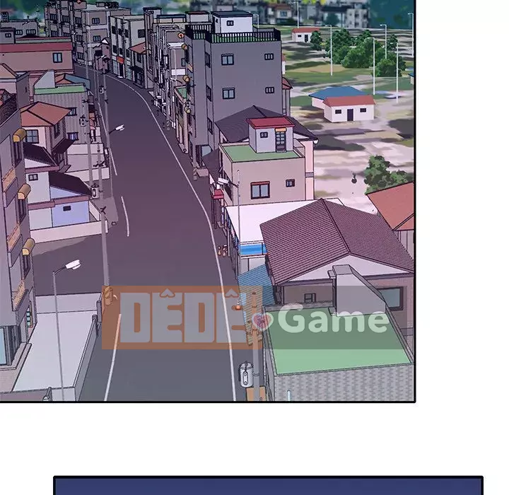 Quản gia độc quyền của tôi Chương 35-36