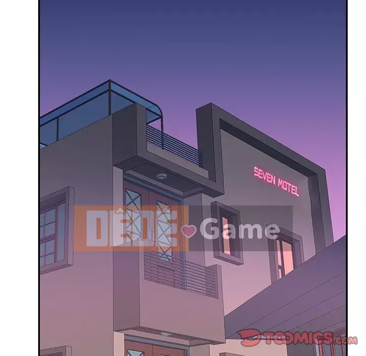 Quản gia độc quyền của tôi Chương 35-36