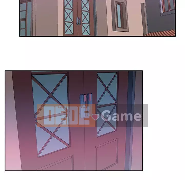 Quản gia độc quyền của tôi Chương 35-36