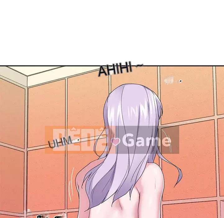 Quản gia độc quyền của tôi Chương 35-36