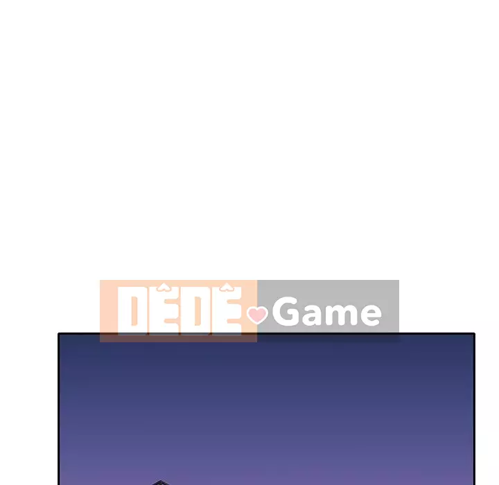 Quản gia độc quyền của tôi Chương 35-36