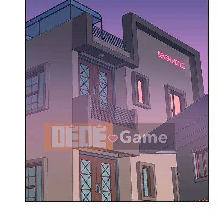 Quản gia độc quyền của tôi Chương 35-36