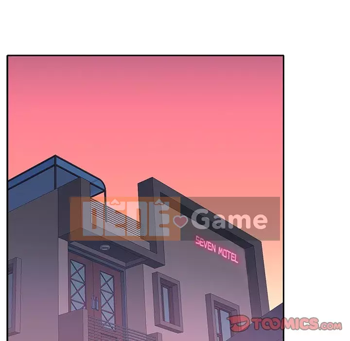 Quản gia độc quyền của tôi Chương 35-36