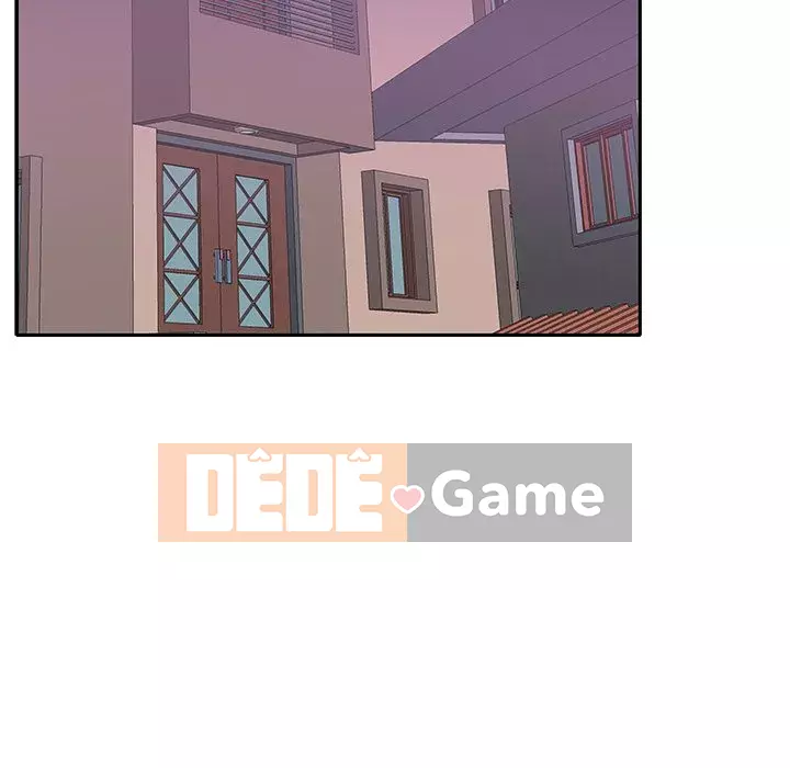 Quản gia độc quyền của tôi Chương 35-36