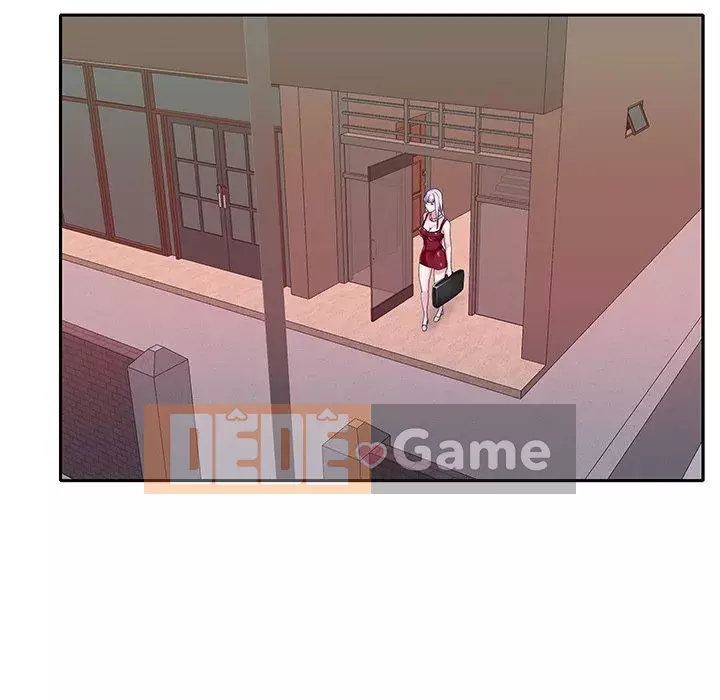 Quản gia độc quyền của tôi Chương 35-36