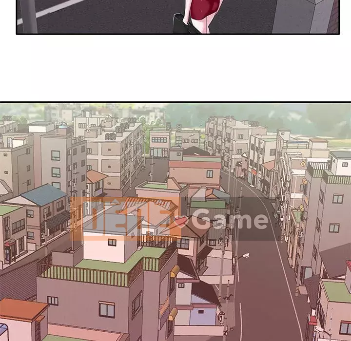 Quản gia độc quyền của tôi Chương 35-36