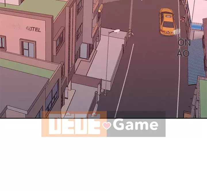 Quản gia độc quyền của tôi Chương 35-36