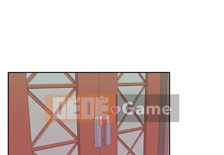 Quản gia độc quyền của tôi Chương 35-36