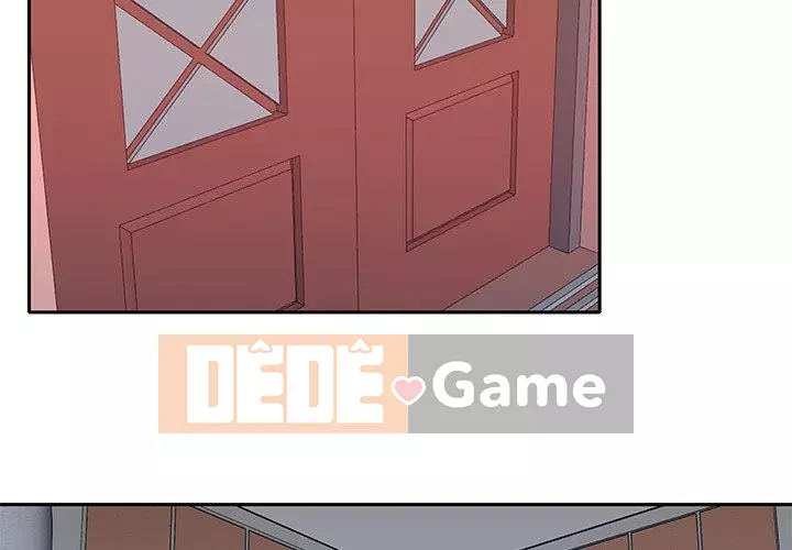 Quản gia độc quyền của tôi Chương 35-36