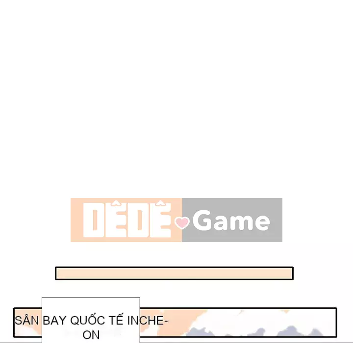 Quản gia độc quyền của tôi Chương 35-36