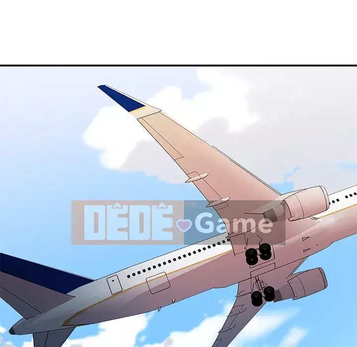 Quản gia độc quyền của tôi Chương 35-36