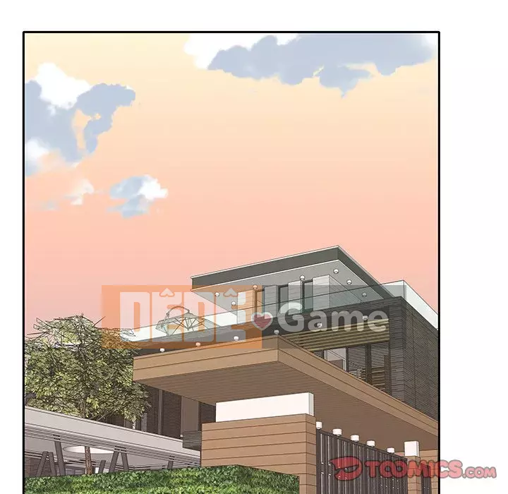 Quản gia độc quyền của tôi Chương 35-36