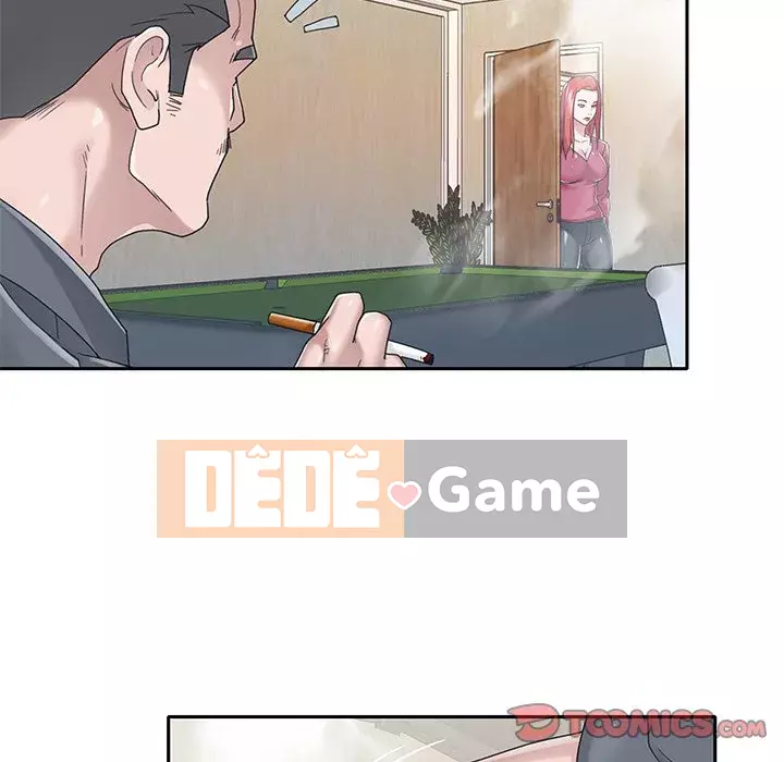 Quản gia độc quyền của tôi Chương 35-36