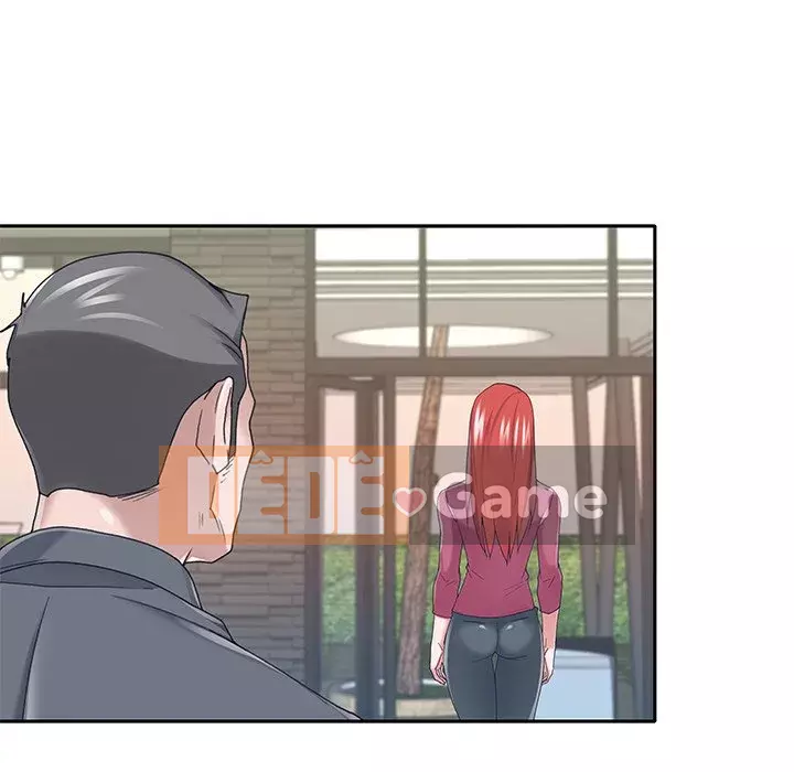 Quản gia độc quyền của tôi Chương 35-36